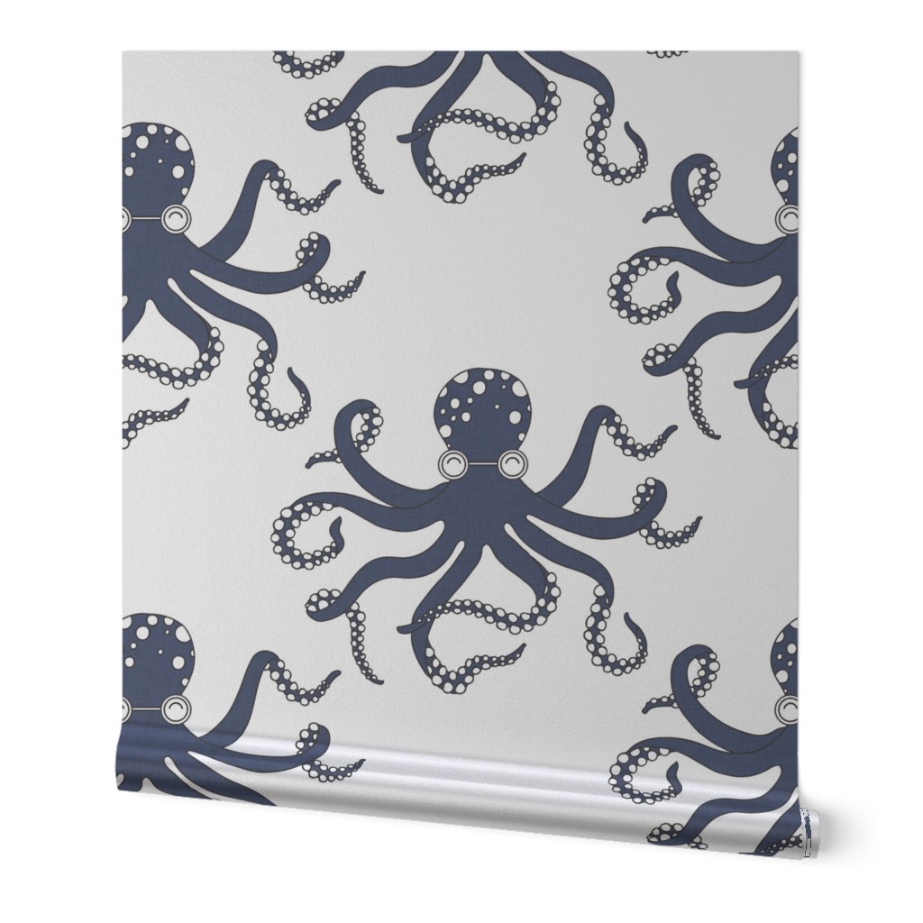 delft_octopus