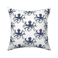 delft_octopus