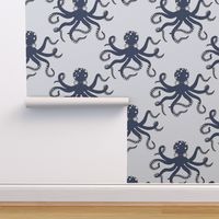 delft_octopus