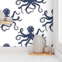 delft_octopus