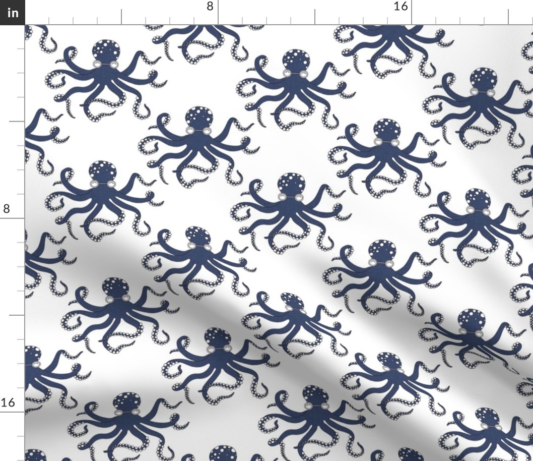 delft_octopus