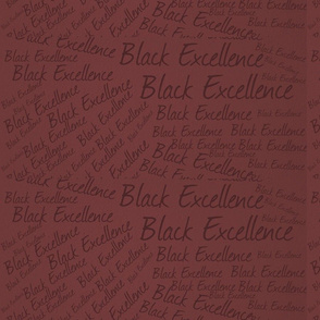Black Excellence_BRUG
