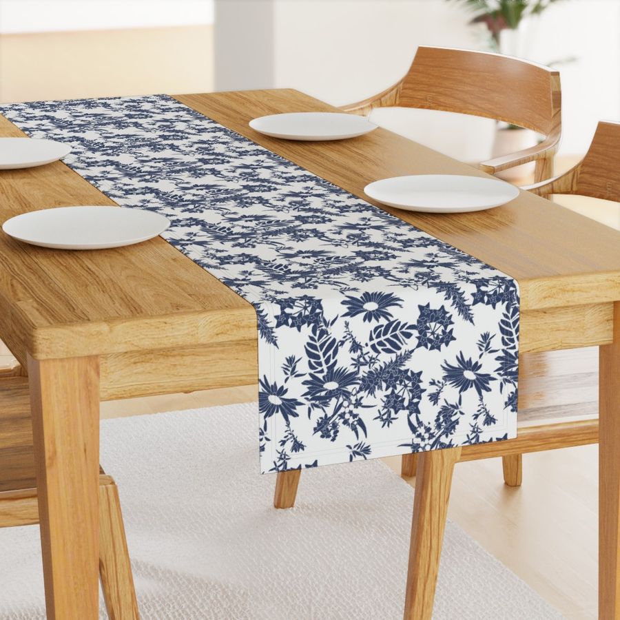 HOME_GOOD_TABLE_RUNNER