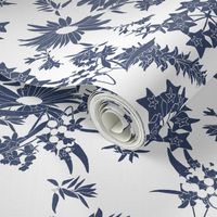 delft_toile