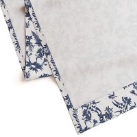 delft_toile