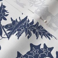 delft_toile