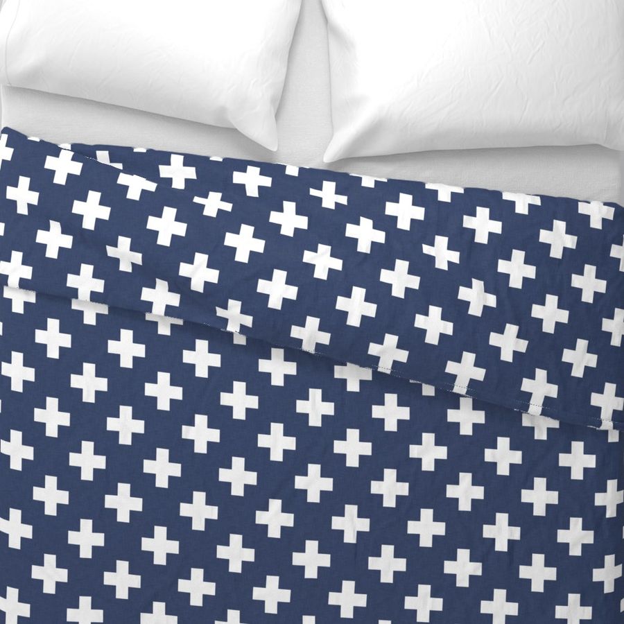 HOME_GOOD_DUVET_COVER