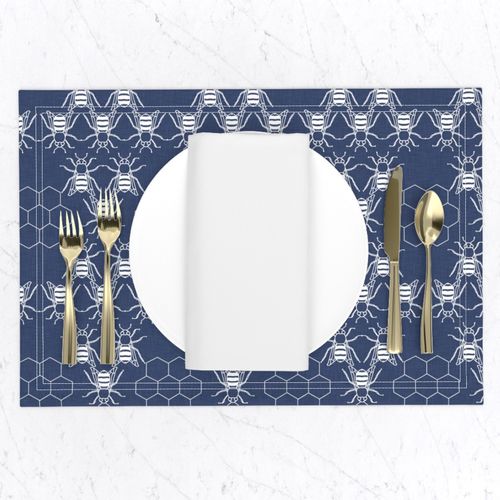 HOME_GOOD_PLACEMAT