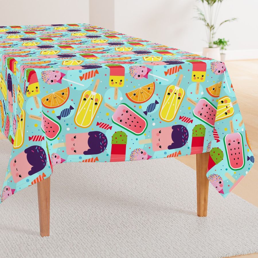 HOME_GOOD_RECTANGULAR_TABLE_CLOTH