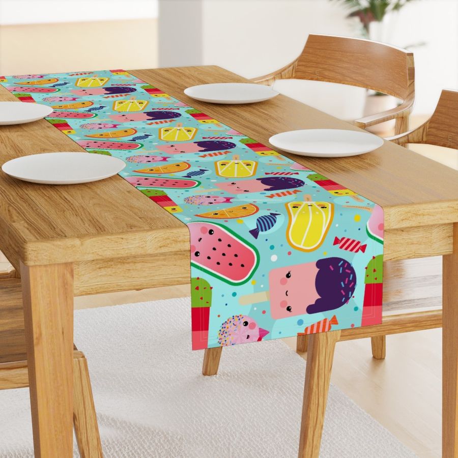 HOME_GOOD_TABLE_RUNNER