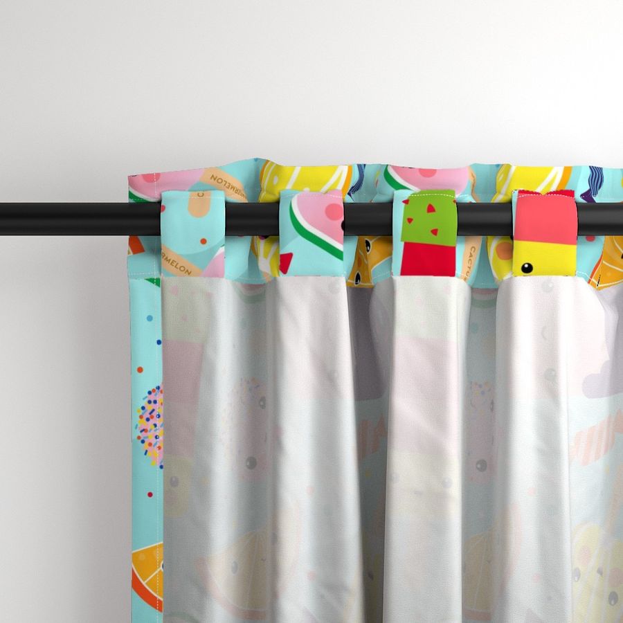 HOME_GOOD_CURTAIN_PANEL