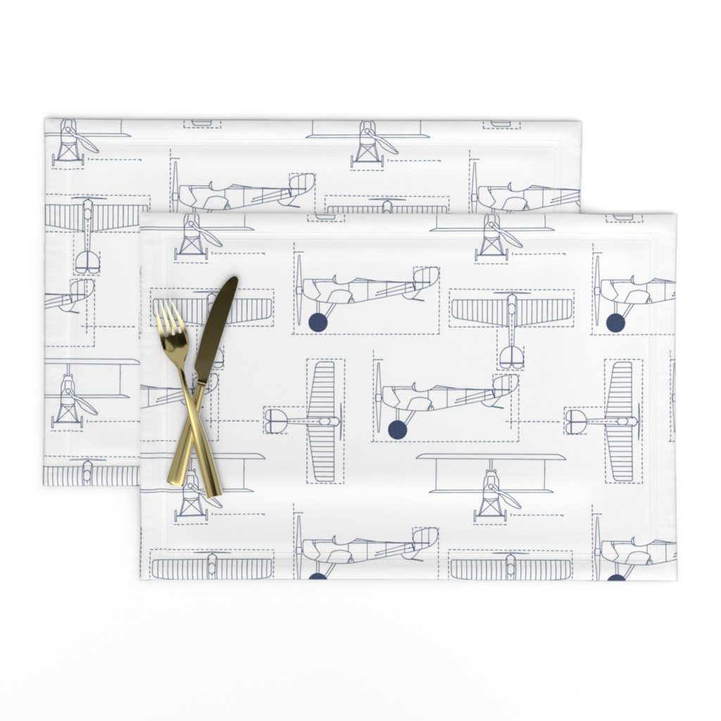 delft_flight_school_blueprint