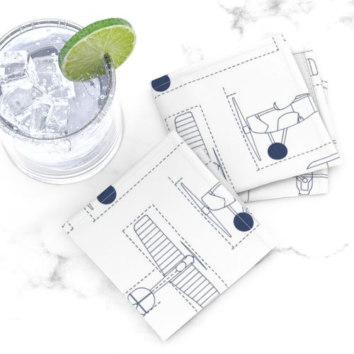 HOME_GOOD_COCKTAIL_NAPKIN