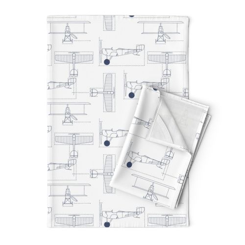 HOME_GOOD_TEA_TOWEL