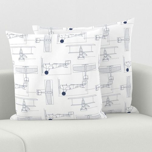 HOME_GOOD_SQUARE_THROW_PILLOW