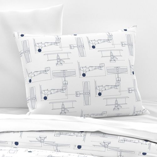 HOME_GOOD_STANDARD_PILLOW_SHAM