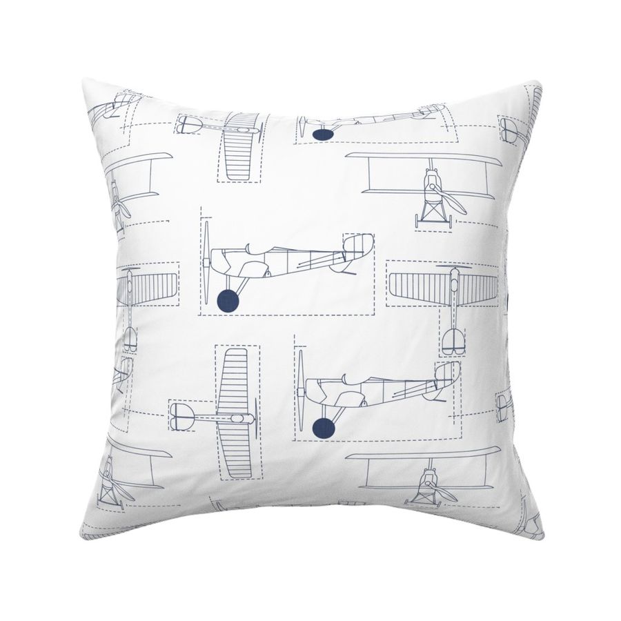 HOME_GOOD_SQUARE_THROW_PILLOW