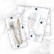 delft_flight_school_blueprint