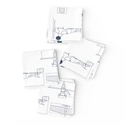 delft_flight_school_blueprint