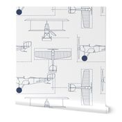 delft_flight_school_blueprint