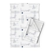 delft_flight_school_blueprint