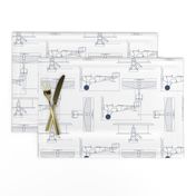 delft_flight_school_blueprint