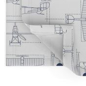 delft_flight_school_blueprint