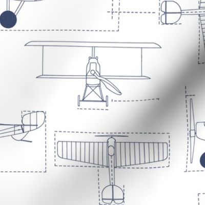 delft_flight_school_blueprint