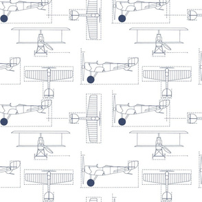 delft_flight_school_blueprint