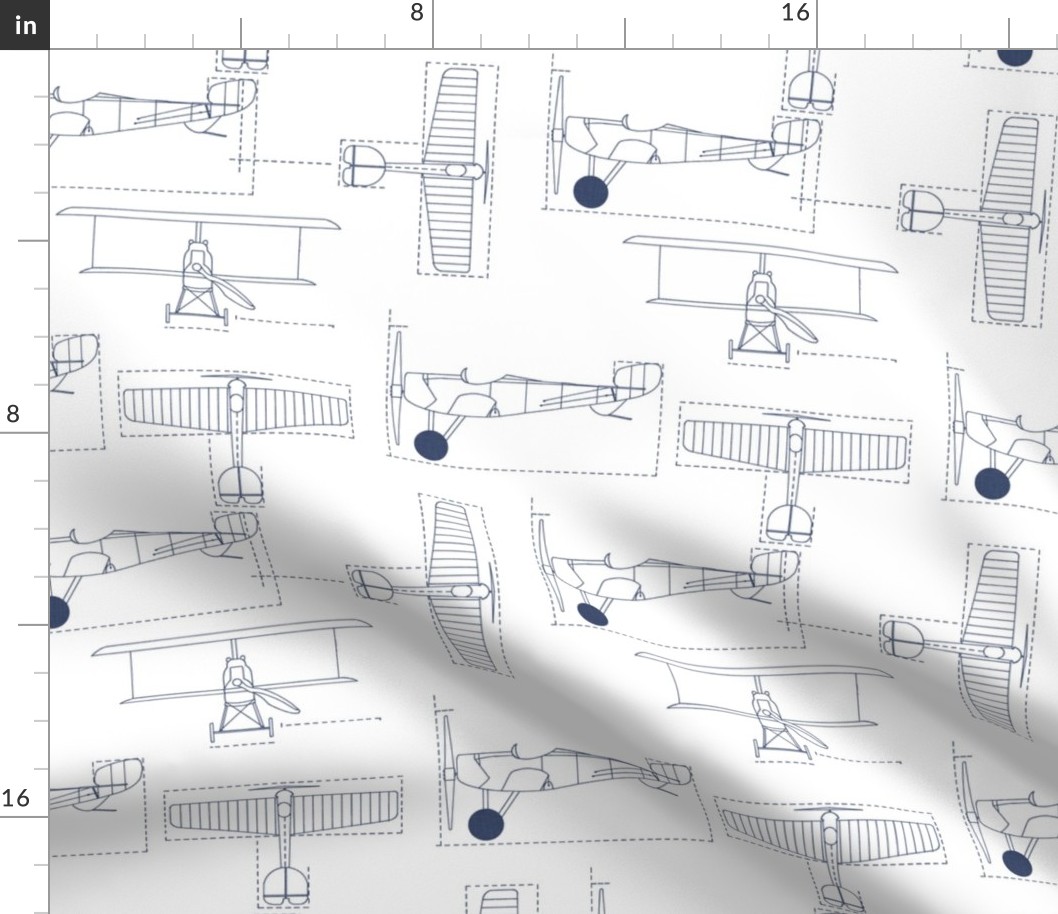 delft_flight_school_blueprint