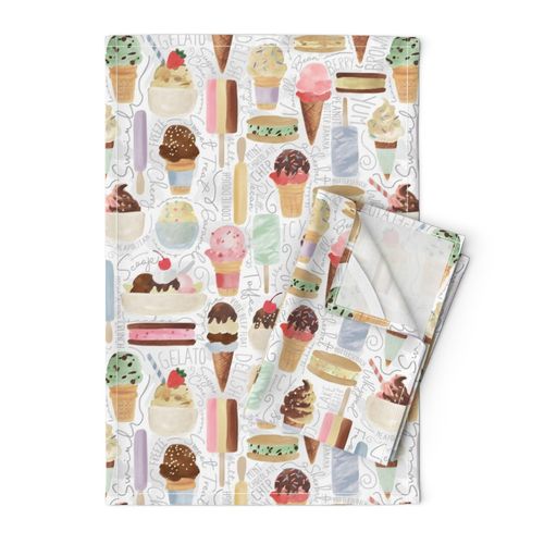 HOME_GOOD_TEA_TOWEL