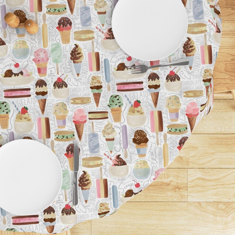 HOME_GOOD_ROUND_TABLE_CLOTH