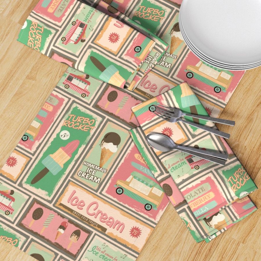 HOME_GOOD_TABLE_RUNNER