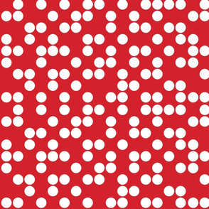 red_dots