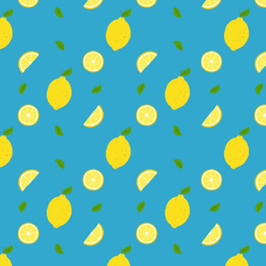 Lemon