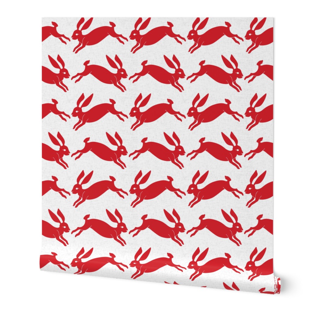 red_rabbit