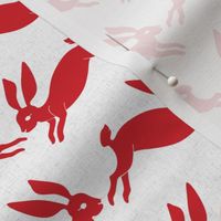 red_rabbit