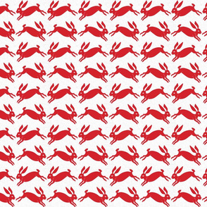 red_rabbit
