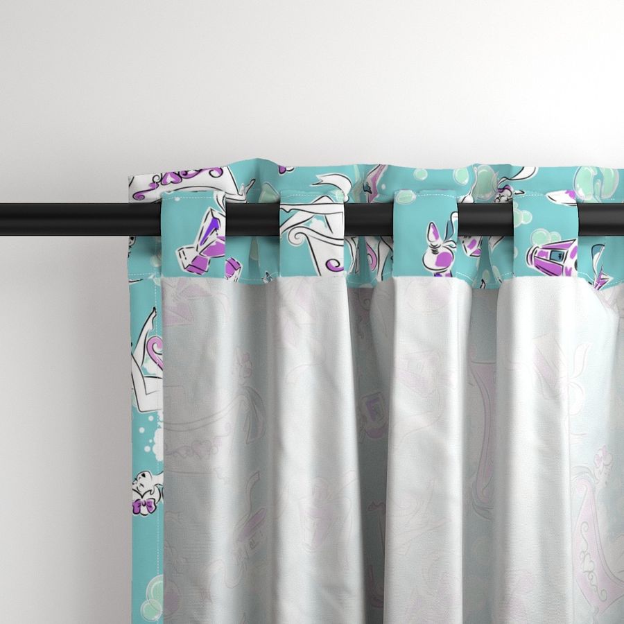 HOME_GOOD_CURTAIN_PANEL