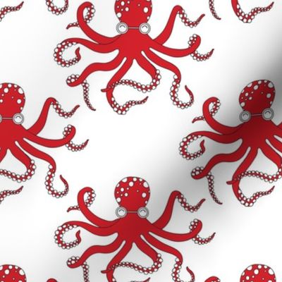 red_octopus