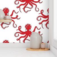 red_octopus