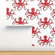 red_octopus