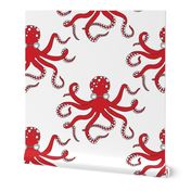 red_octopus