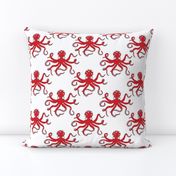 red_octopus