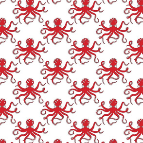 red_octopus