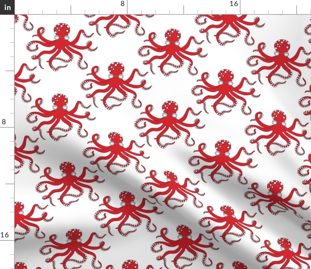 red_octopus