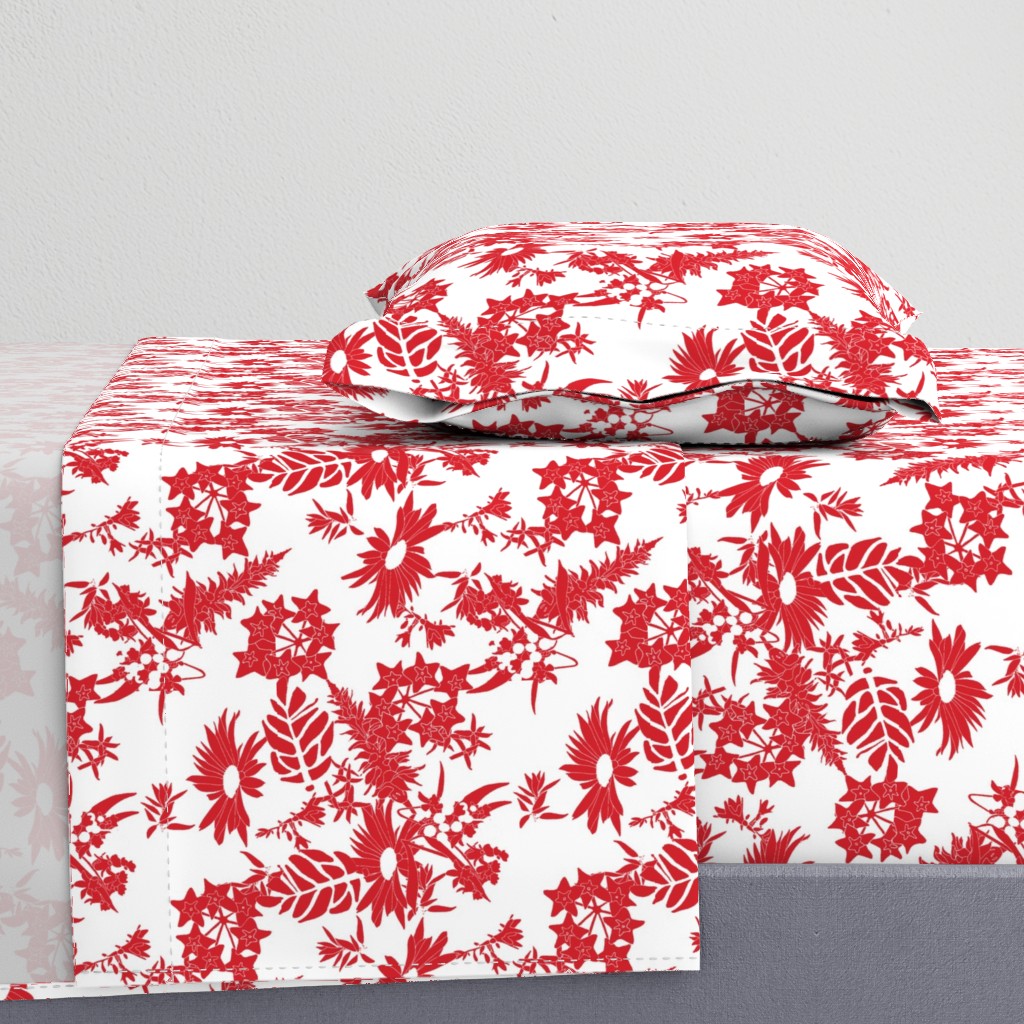 red_new_toile