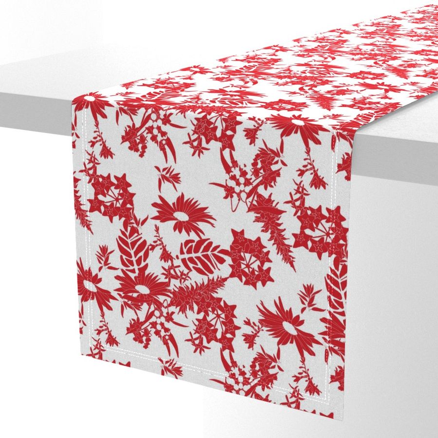 HOME_GOOD_TABLE_RUNNER