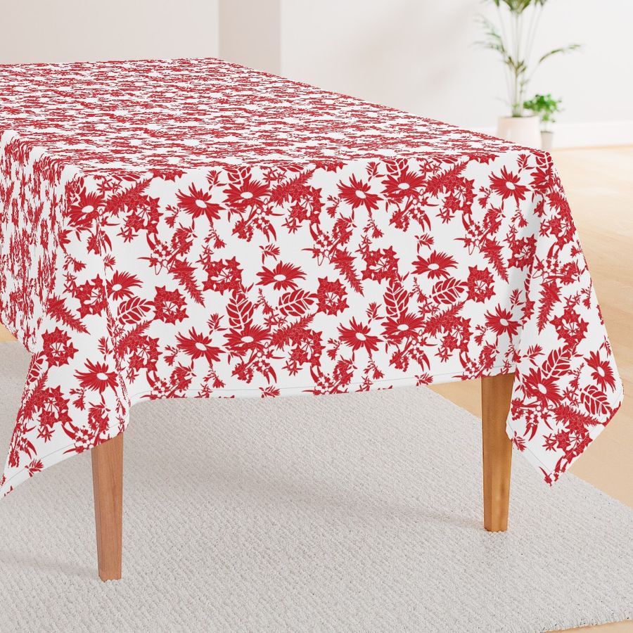 HOME_GOOD_RECTANGULAR_TABLE_CLOTH