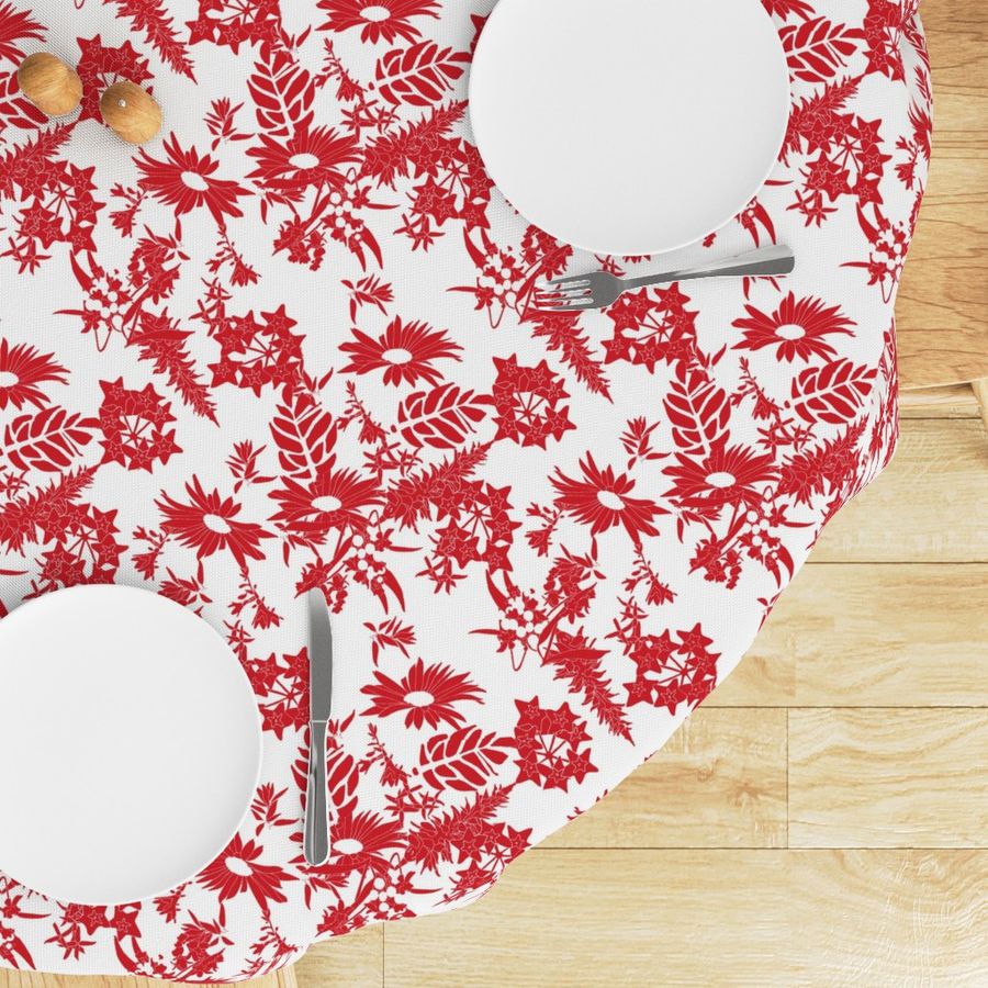 HOME_GOOD_ROUND_TABLE_CLOTH